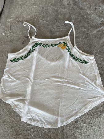 Top Gr XS