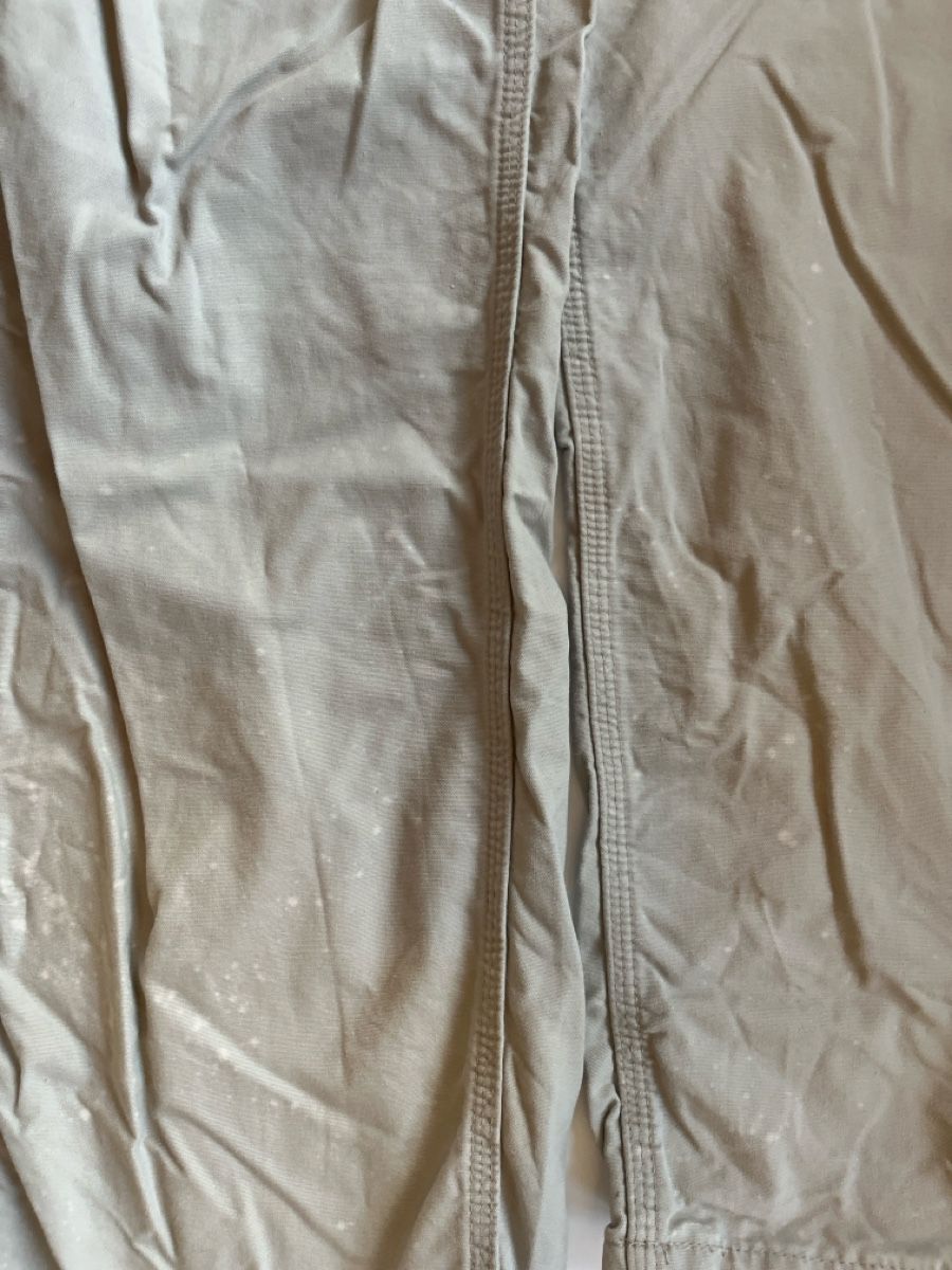 Carhartt Pantalons: Carhartt W34 L32  – D'occasion à Zürich par noa_px22 5