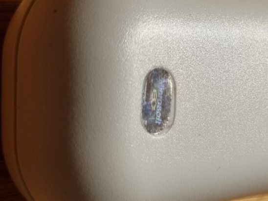 Microsoft Console: Télécommande xbox 360 – Usato da Ursy venduto da etisaf 2