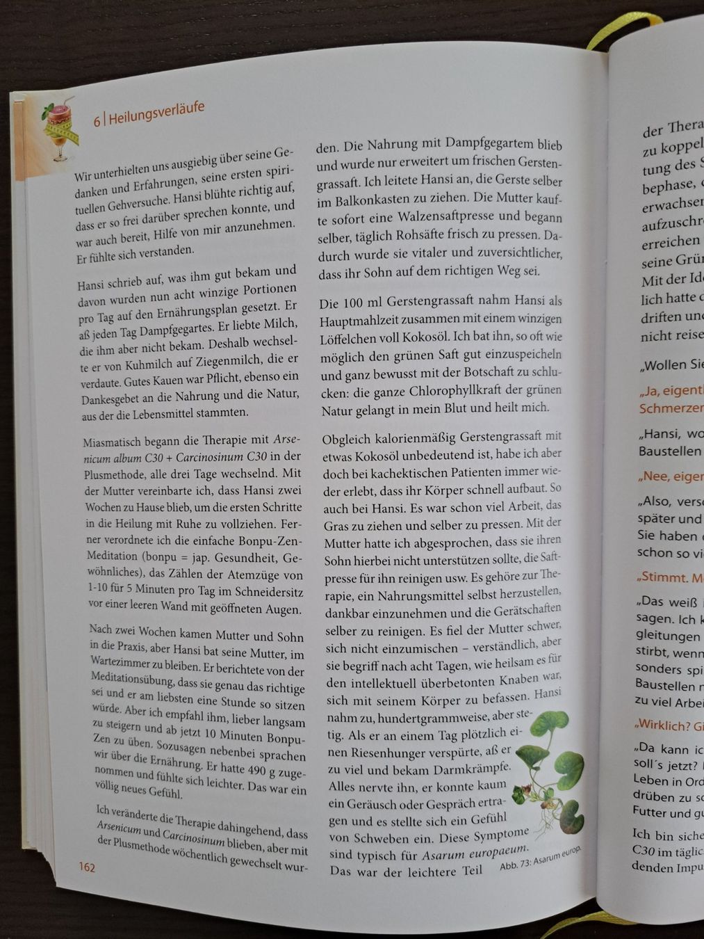 Libri: Über Gewicht / Rosina Sonnenschmidt – Usato da Seelisberg venduto da luna1313 2