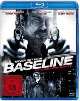 Baseline