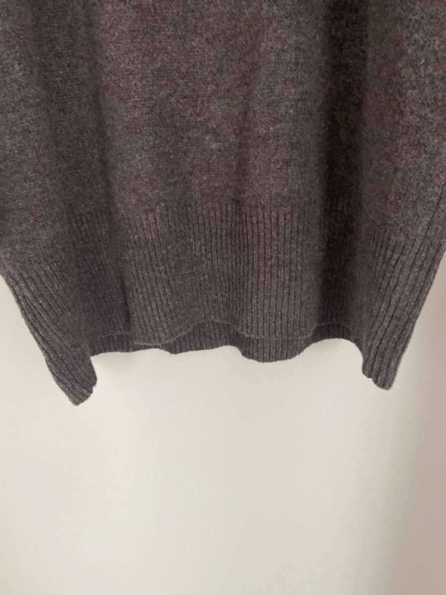 Pulls & Sweat-shirts: Longpullover / Kleid neu – Neuf (Voir description) à Brugg AG par Honeybee6 4