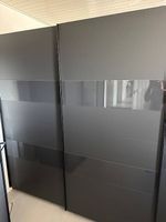 Schrank