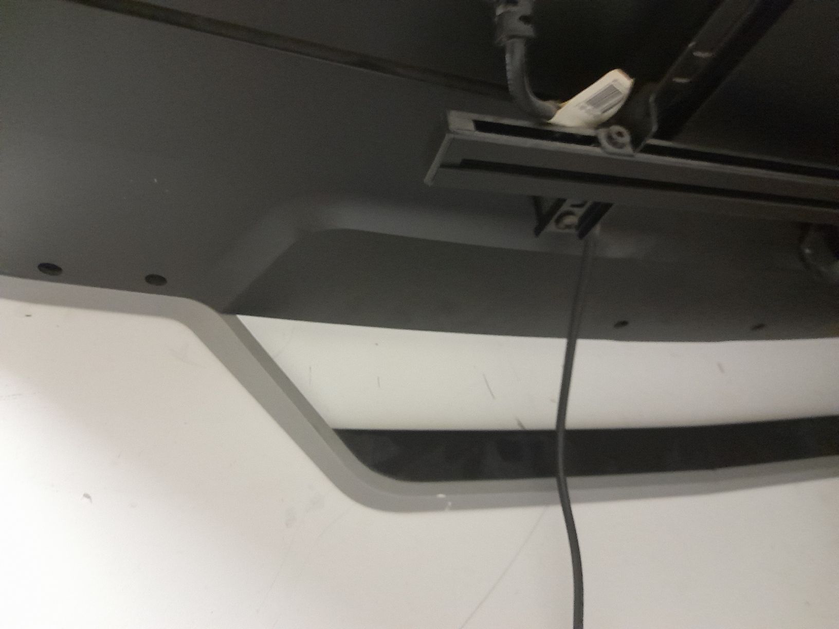 Philips Televisori: TV Philips – Usato da Glattbrugg venduto da B_B 6