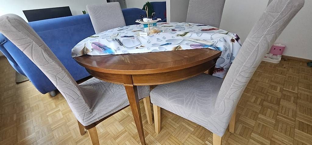 Scaffali: Regalo mobili – Usato da Biasca venduto da lau_6rlt 1