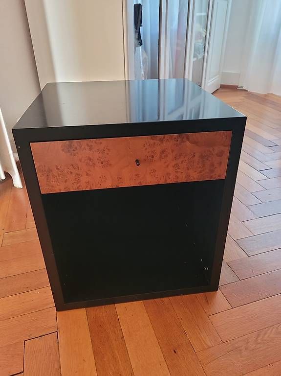 Cassettiere: Commode  – Usato da Lausanne venduto da lol_fg6r
