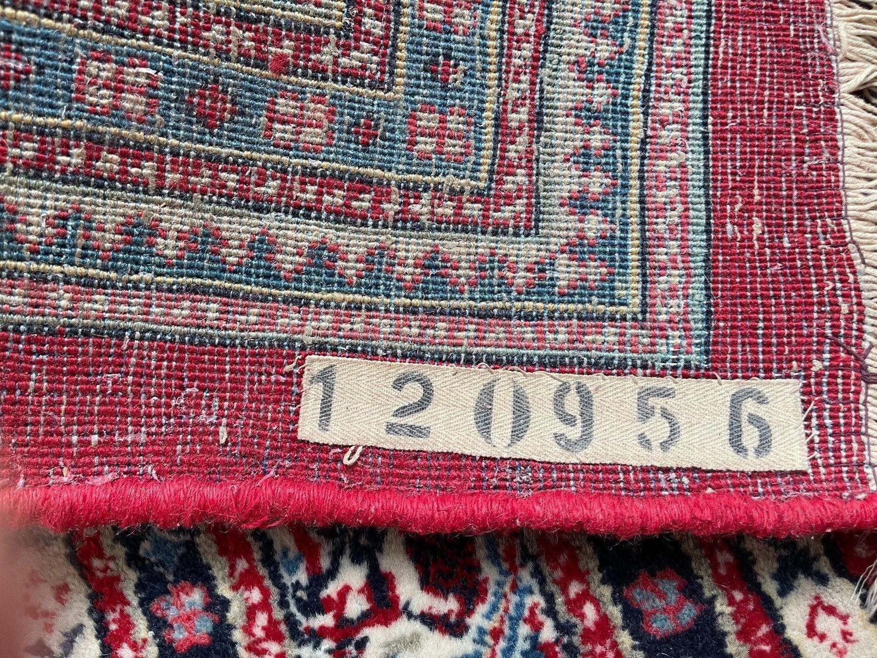 Tappeti: Persicher mir Teppich – Usato da Zürich venduto da stress05 4