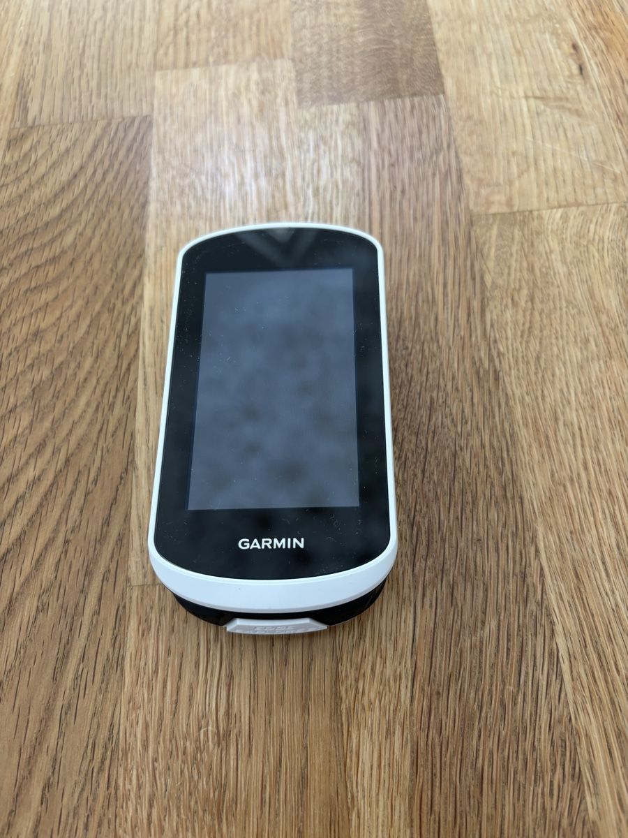 Garmin Navigation: GARMIN Edge Explore 2 – Neuf (Voir description) à Thun par iama 1