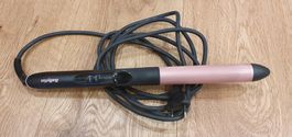 Babyliss Lockenstab Rose Quartz 25mm