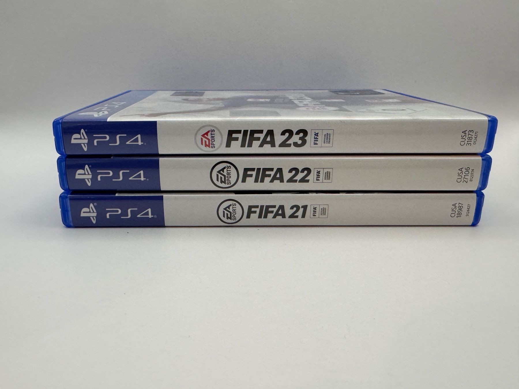 Sony Console: Playstation 4 Pro mit OVP – Usato da Bettlach venduto da awi_7jcb 8