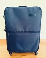 IT Luggage Kabinenkoffer 52×33×21 | Neuwertig | TSA lock