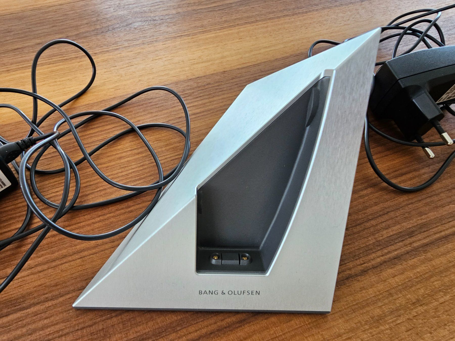 Bang & Olufsen Telefone: B&O Beocom 6000 Telefon – Gebraucht aus Sirnach von  7