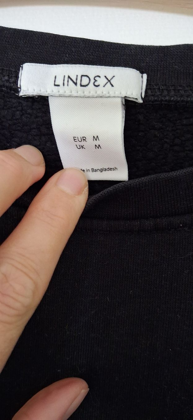 Maglioni & Felpe: lindex Schwangerschaftspullover M – Usato da Zunzgen venduto da NiBe99 1