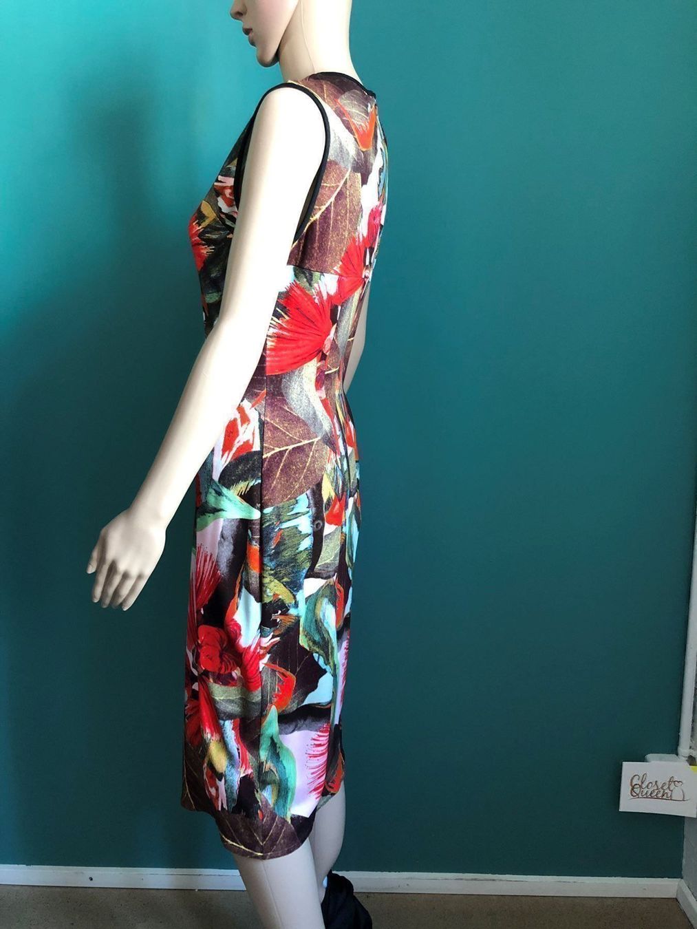 Vestiti: ERDEM Kleid ❣️ – Usato da Zürich venduto da ClosetQueen 5
