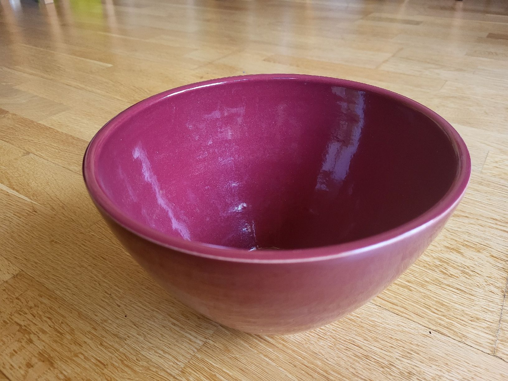 Blumentöpfe: Übertopf cache pot – Gebraucht aus Zürich von sahaara01 5