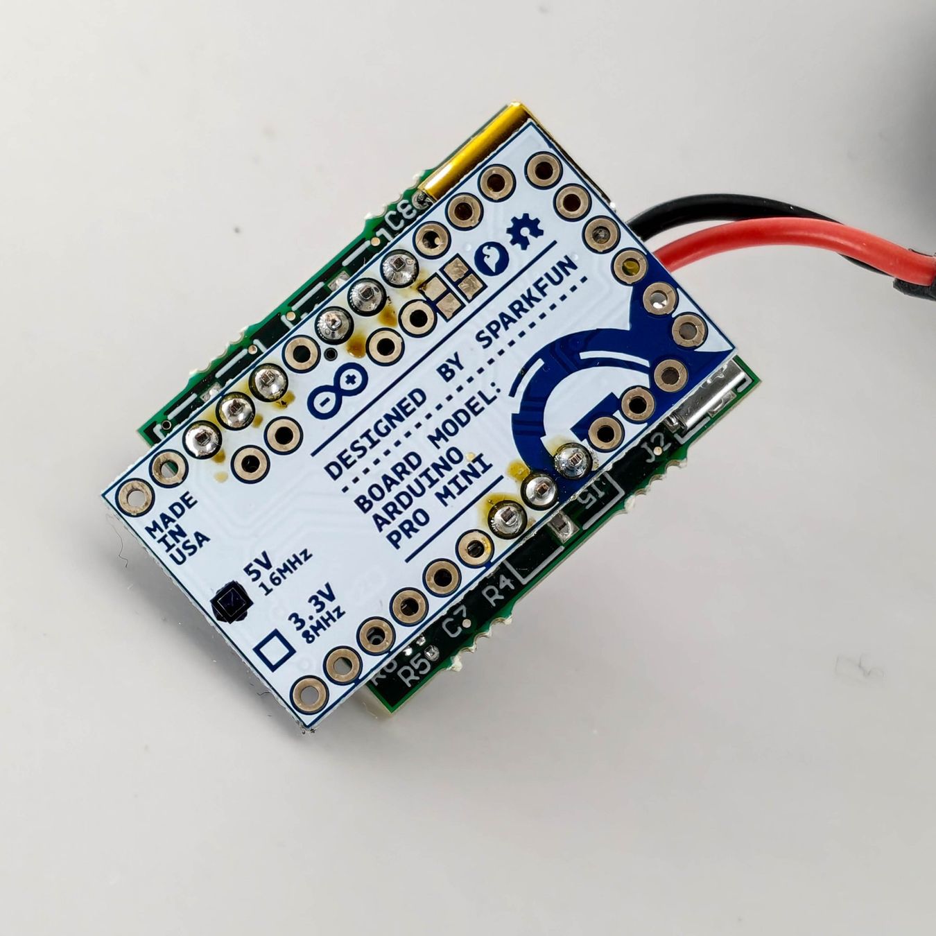 Sony Fotocamera: SONY UMC-R10C DIGITAL MAPPING CAMERA and Arduino Development – Usato da Thörishaus venduto da vintagger 8