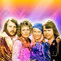 😎 Singstar ABBA die grösste Popgruppe aller Zeiten   PS 2