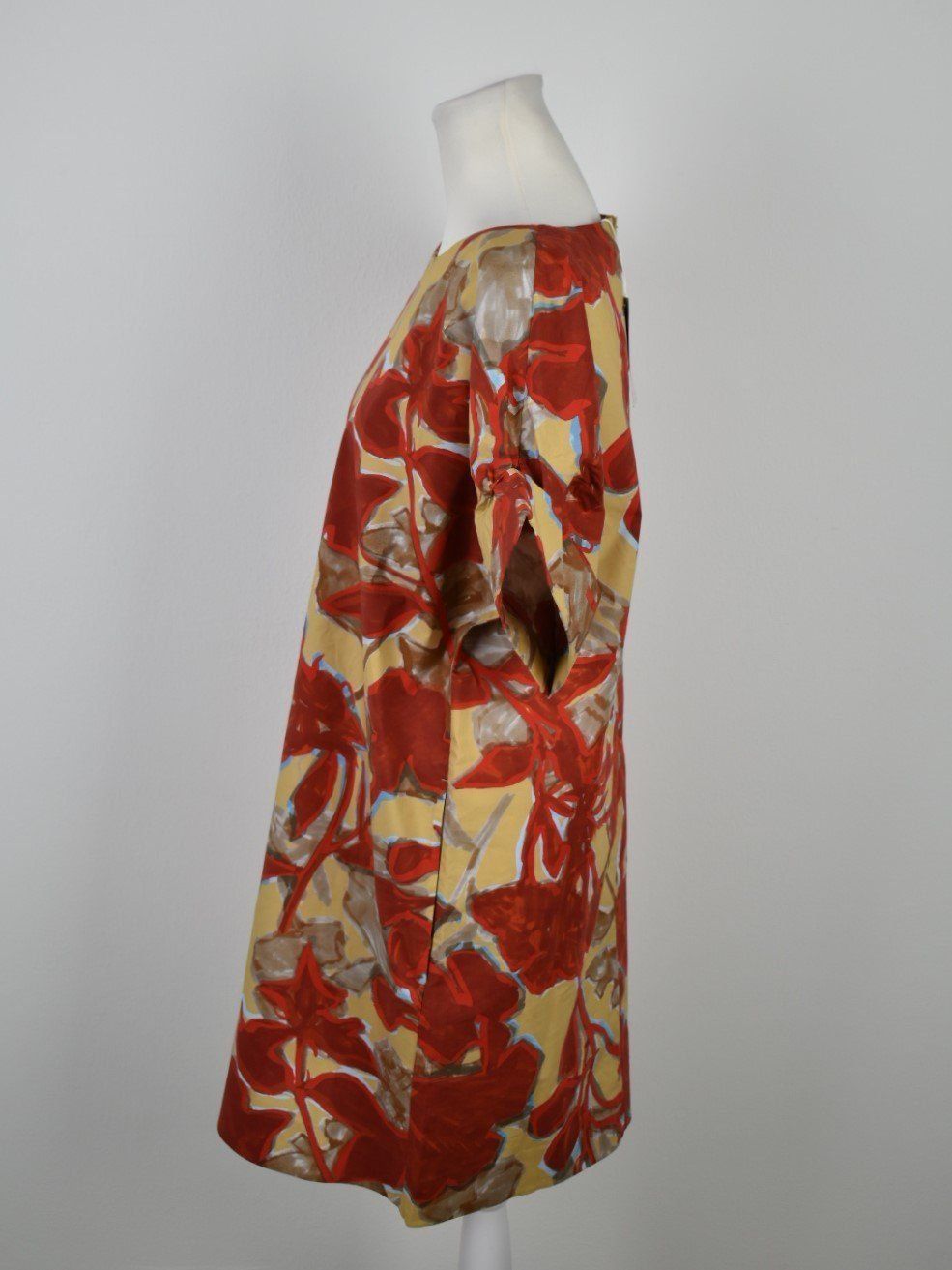 Cos Vestiti: COS Kleid - Gr. 38 – Usato da Balzers venduto da silviahuaraz 4