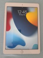 Apple iPad Air 2, gepflegter Zustand, Cellular + 2 Hüllen
