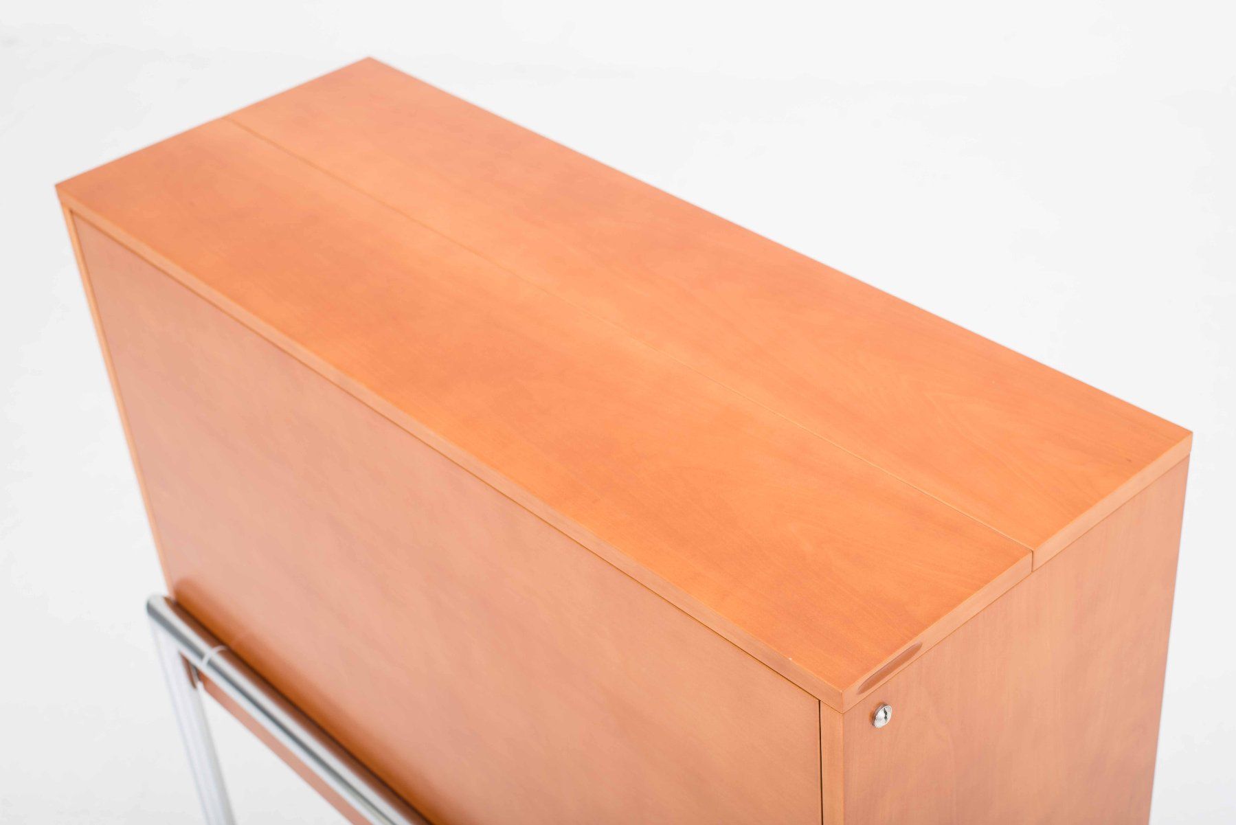 Classicon Scrivanie: ClassiCon Orcus Sekretär von Konstantin Grcic – Usato da Zürich venduto da STUZH38 7