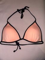 Bikini Oberteil Coral Grösse 38