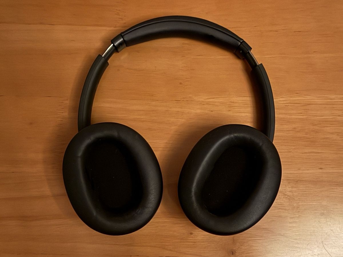 Sony Cuffie: Casque audio Sony écouteurs – Usato da Morrens VD venduto da YannD02