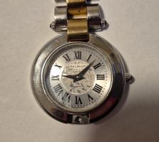 BALMAIN Suisse - Élégante montre femme 