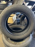 Sommer reifen 215/60R17 96H