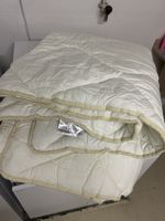 Couette 135x210cm NEUVE!!!