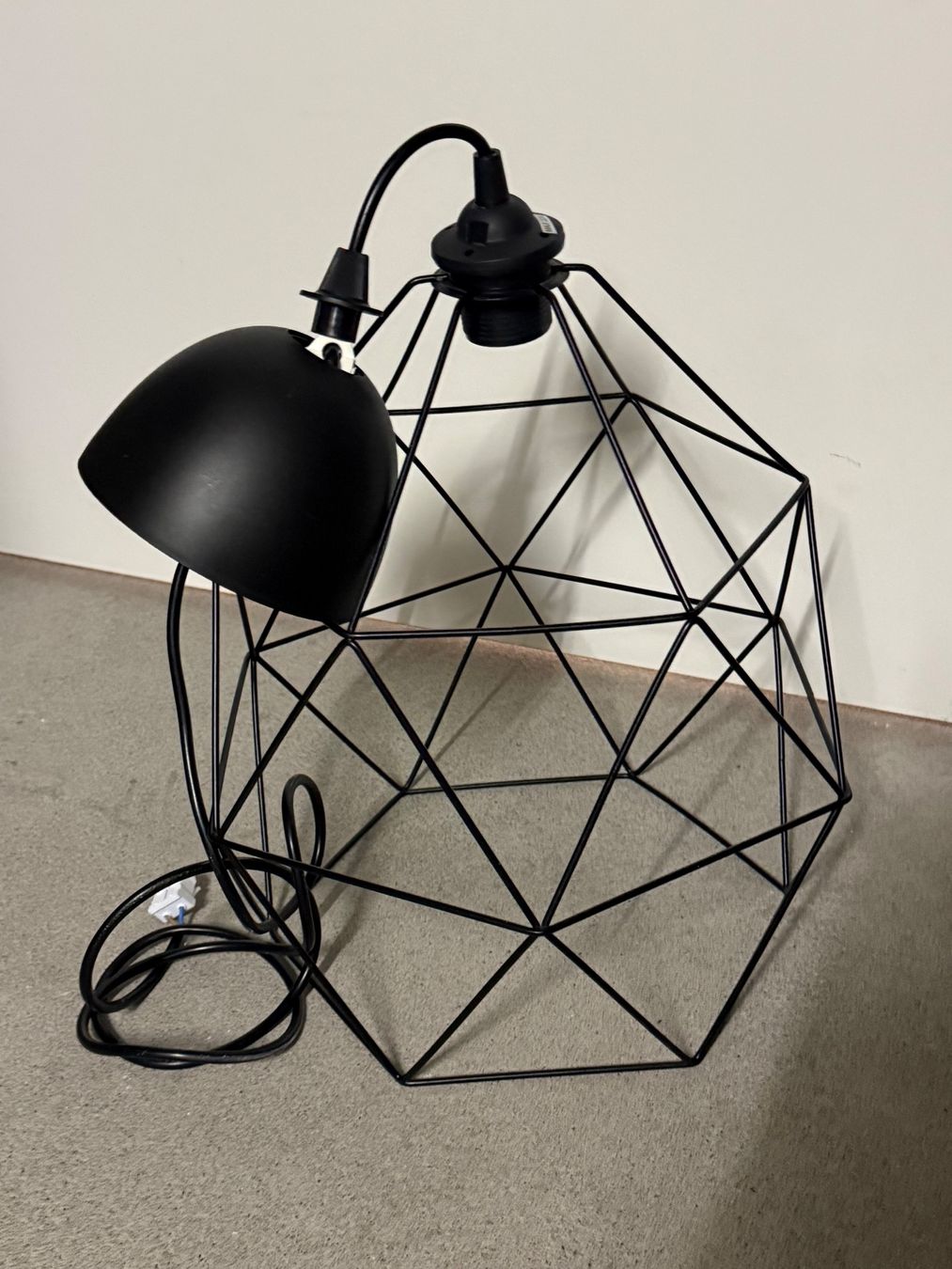 Ikea Lampadari & plafoniere: Ikea BRUNSTA Ceiling Lamp – Usato da Zürich venduto da iva_7mx7