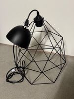 Ikea BRUNSTA Ceiling Lamp