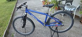 velo