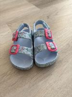 Kinder Clogs Gr. 20