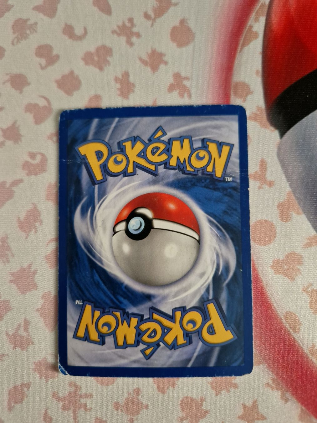 Pokémon Carte collezionabili: Arktos DE 1st edition Fossil Holo – Usato da Wangen b. Olten venduto da shlem 4