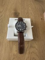 Tissot Uhr