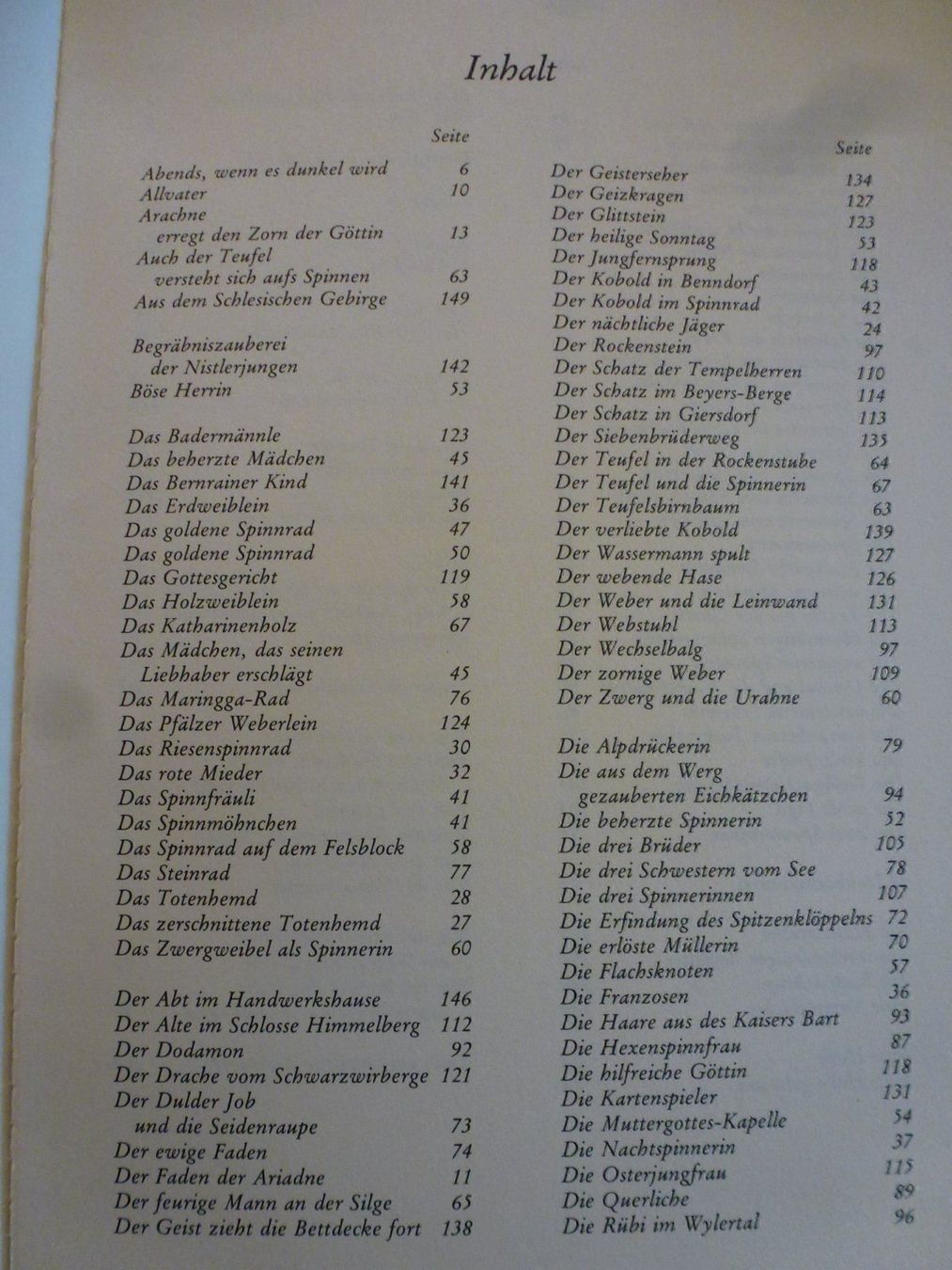 Bücher: Lukas Josef: Der silberne Faden – Neu und originalverpackt aus Rotkreuz von eulennest 1