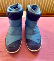 Adidas Winter Schuhe