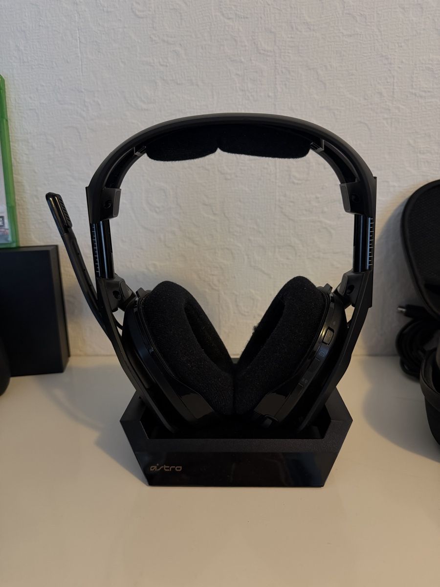 Console: Xbox Series X – Usato da Arosa venduto da hel_7v5h 4