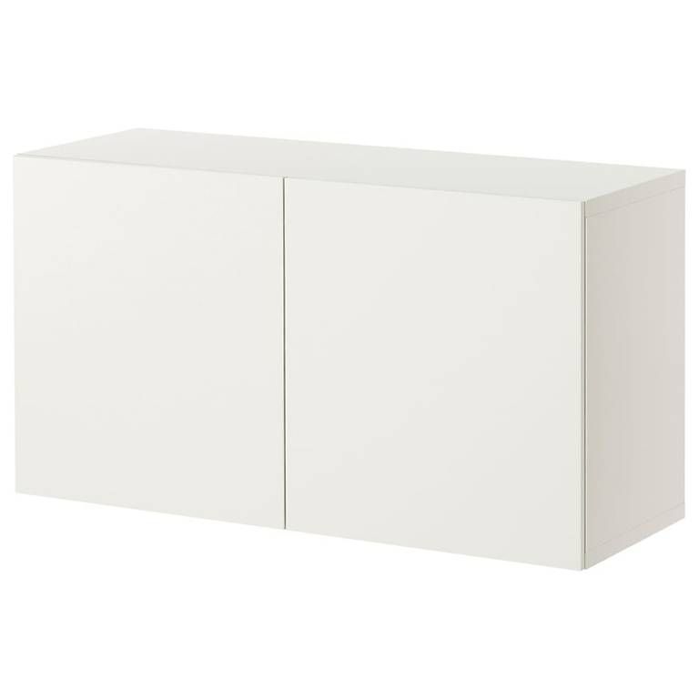 Commodes: Ikeas BESTA  – D'occasion à Luzern par vma_q252