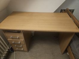 Work Table for sale