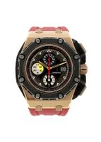 Audemars Piguet Royal Oak Offshore Grand-Prix 26290RO