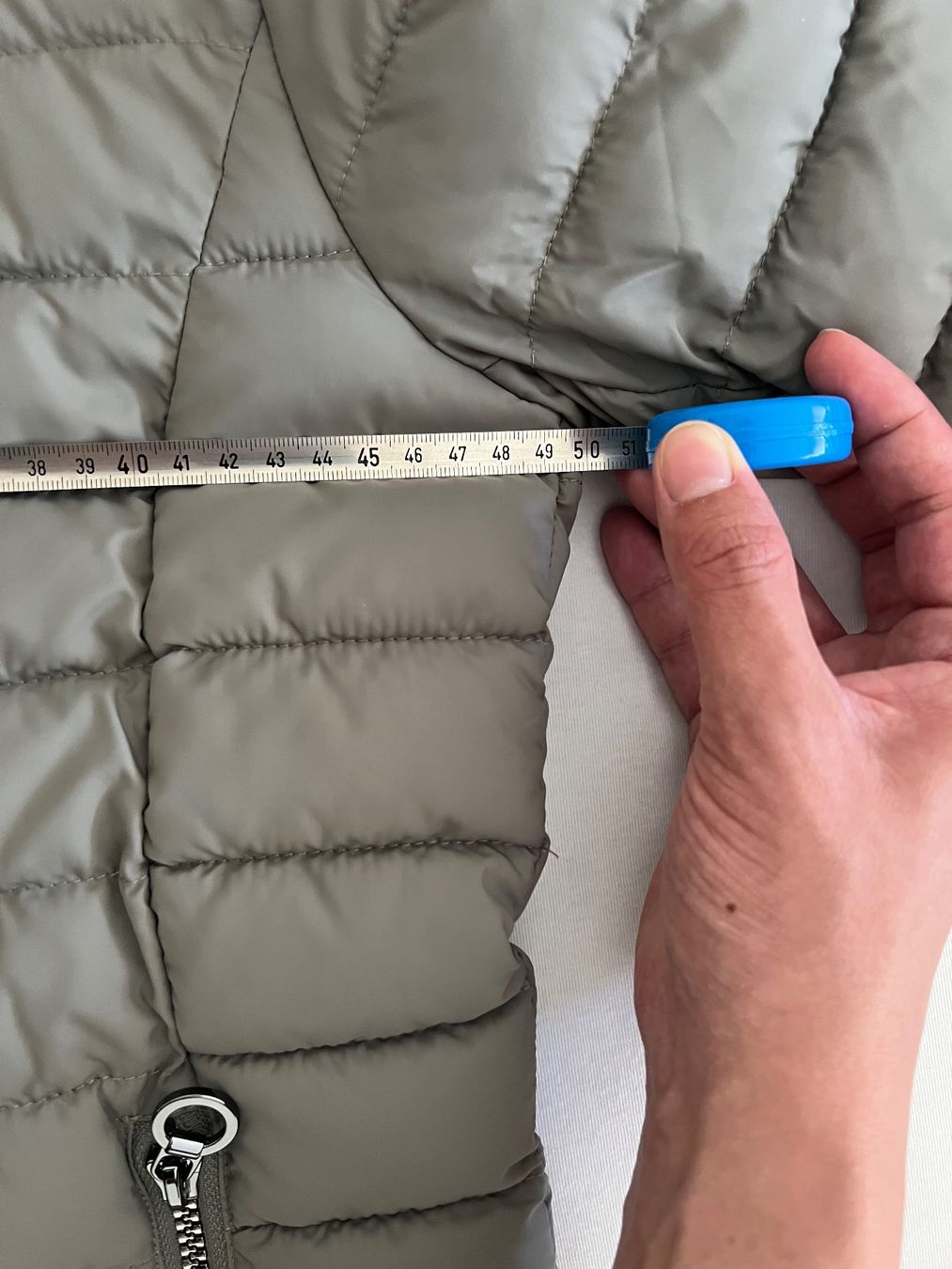 S.Oliver Jacken: Windjacke s.Oliver – Neu (gemäss Beschreibung) aus St.Gallen von Shopaholic5 6
