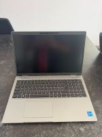 Ordinateur portable DELL Latitude 5520 I7 VPro