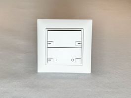 Zeptrion AIR Set weiss 3-teilig (On/Off und WLAN)