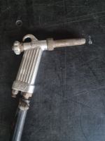 Sandstrahlpistole EWO