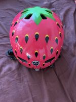 Casque vélo enfants 2ans 3ans