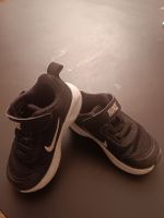 Nike baskets taille 22