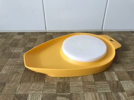 Tupperware Schneidebrettli