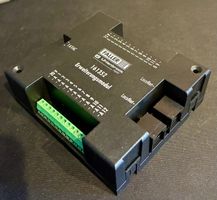Faller 161352 Erweiterungsmodul Car System