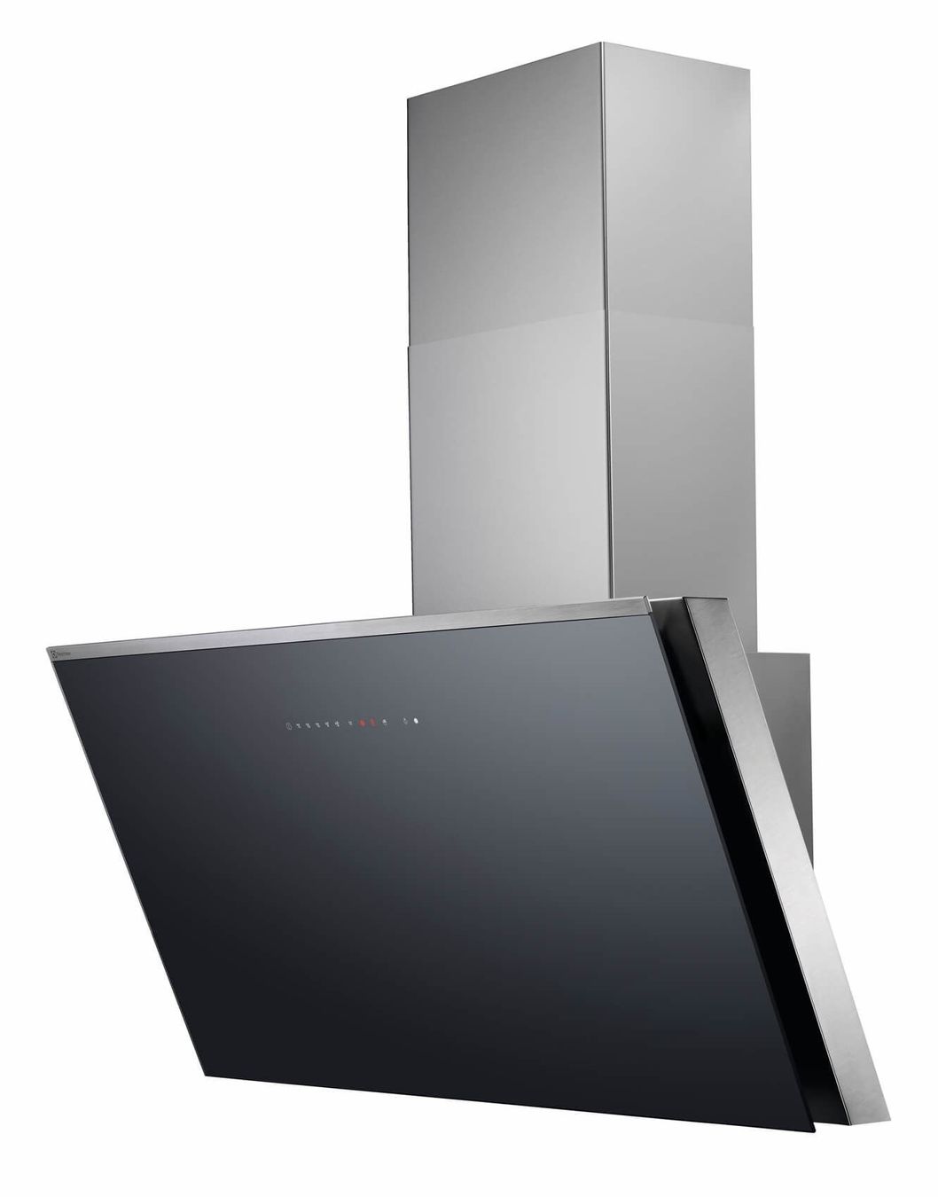 Electrolux Cappe di aspirazione: Electrolux Wosl9062cn silent boost, A++, Hub2Hood – Usato da Richterswil venduto da irenemiz 2